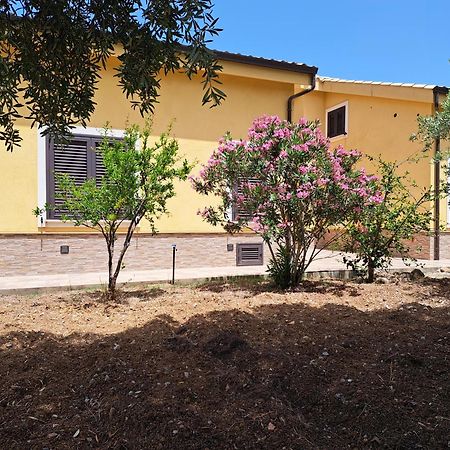 Villa M&R Cefalú Habitación foto